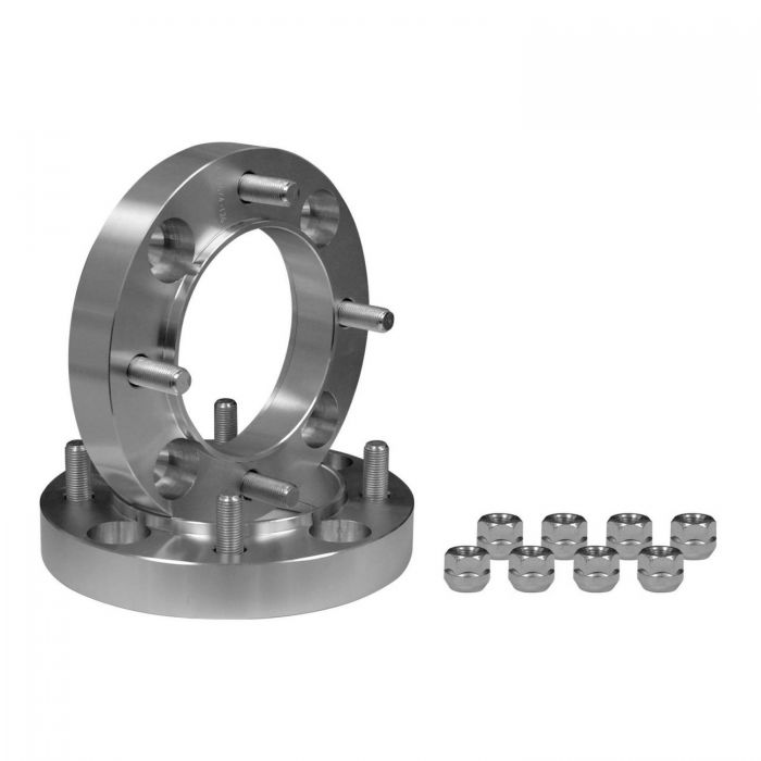 ATV & Quad Wheel Spacers FortNine Canada
