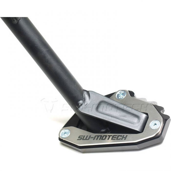 SWMotech Extension for Side Stand Foot STS.22.584.10001 FortNine