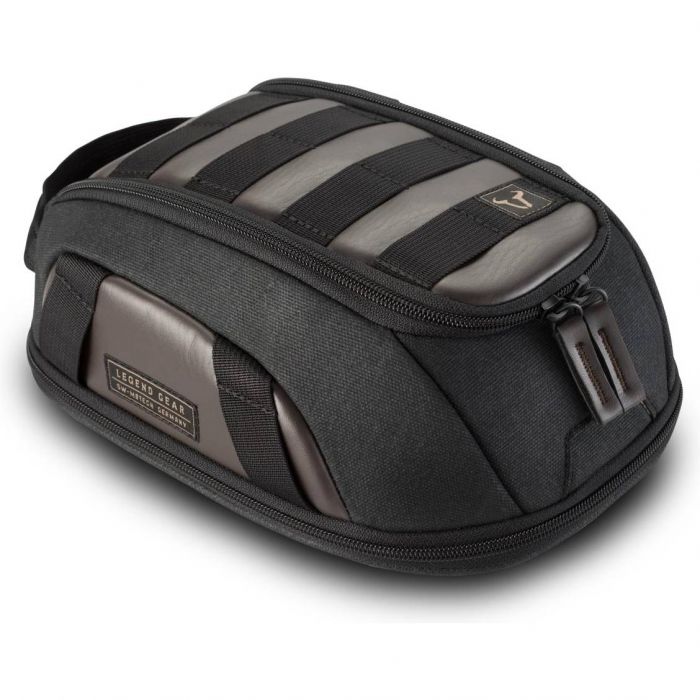 OS 00.110.20002/ Evo Micro Tank Bag TRS SW Motech BC