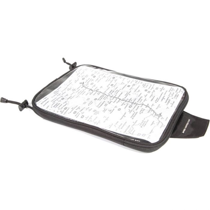 SWMotech Map Holder BC.TRS.00.150.10000 FortNine Canada