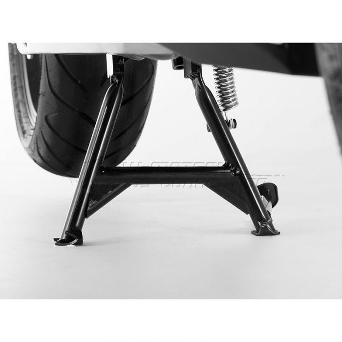 cb400 boldor fairing