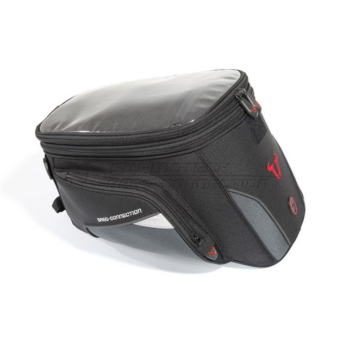 Sw Motech Quick Lock Evo Trial Tank Bag Bc Trs 00 102 20000 Fortnine Canada