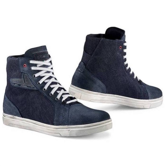 tcx street ace shoes
