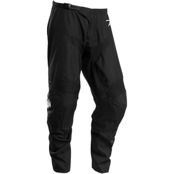 dirt bike pants canada