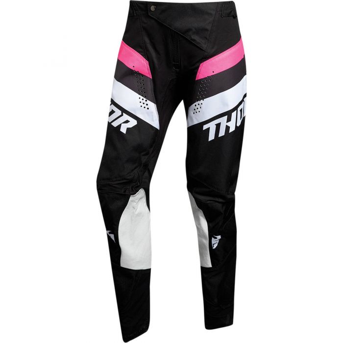 girls motocross pants