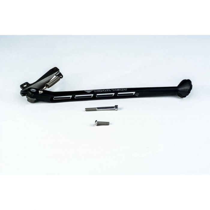 Trail Tech Kickstand 5002YZWR FortNine Canada