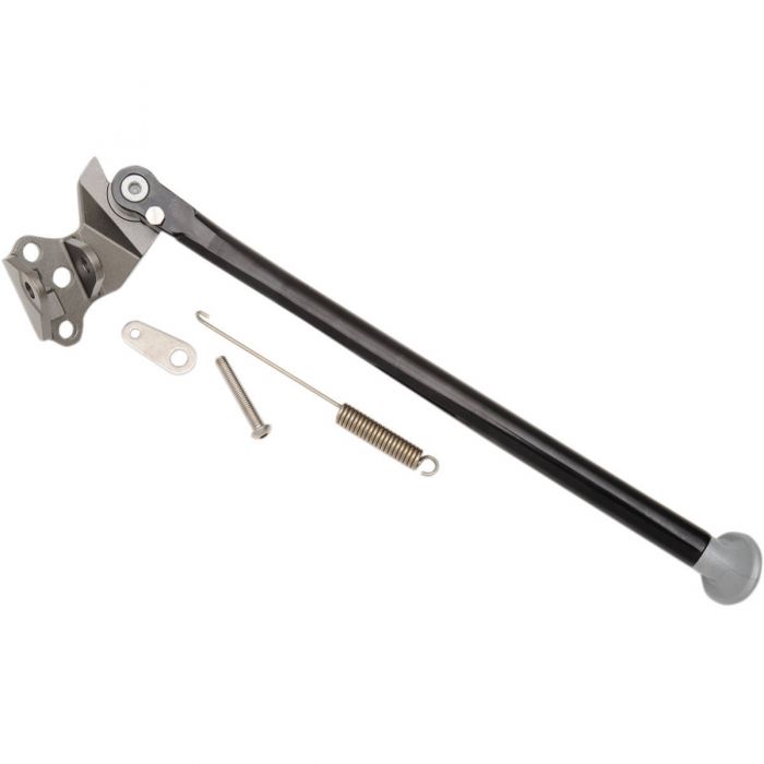 Shop Dirt Bike & Motocross Kickstands FortNine Canada