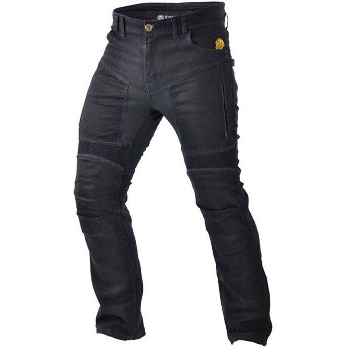 Trilobite Parado Jeans | FortNine Canada