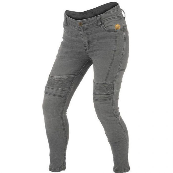 Women's Motorcycle Pants | FortNine Canada