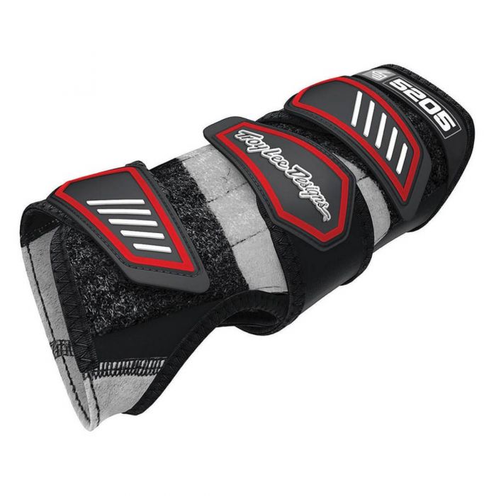 Dirt Bike & Motocross Shoulder Wraps & Supports FortNine Canada