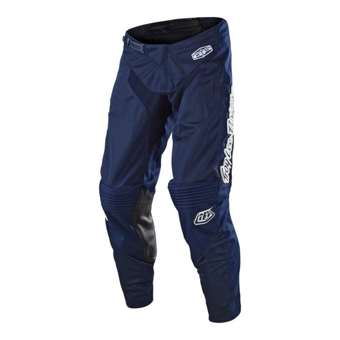 Troy Lee Youth GP Air Mono Pants | FortNine Canada