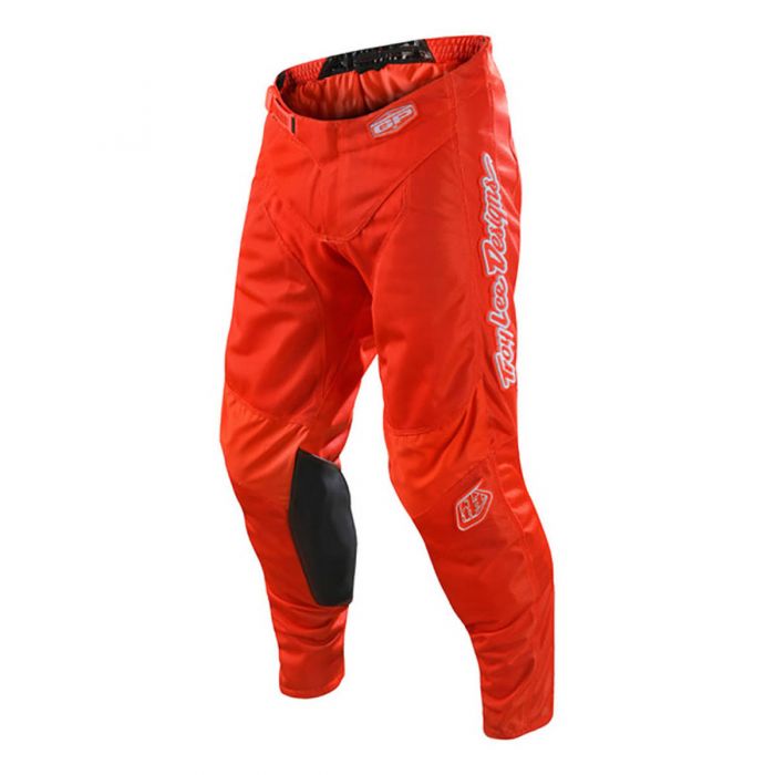 best dirt bike pants