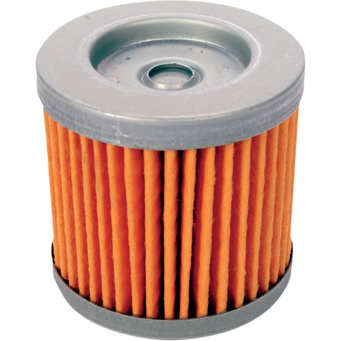 Twin Air Oil Filter 140007 FortNine Canada