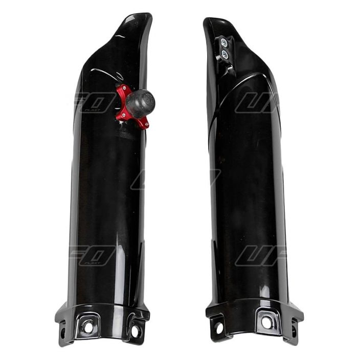 UFO Fork Guards with Launch Control KA04732001 FortNine Canada