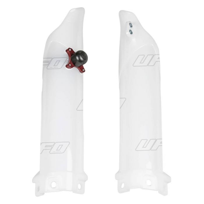 UFO Fork Guards with Launch Control KA04732280 FortNine Canada