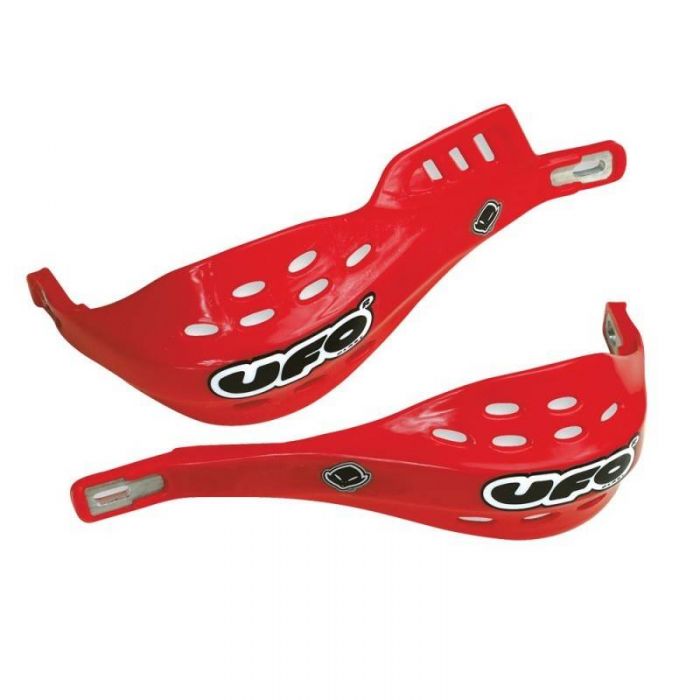 UFO Jumpy Handguards FortNine Canada
