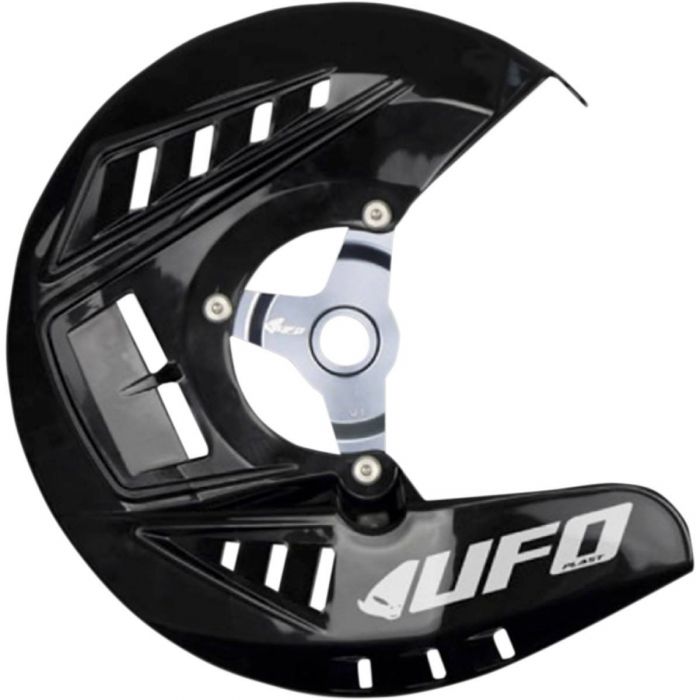 UFO Replacement Plastic for Front Disc Cover FortNine Canada