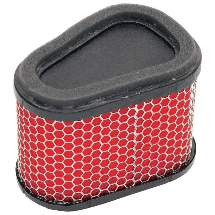 Uni Air Filters for Motorcycles, Dirt Bikes, ATVs FortNine Canada