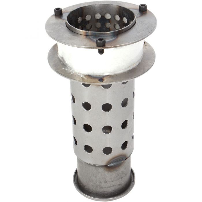 Vance and Hines Competition Baffle for ProPipe HS Exhaust System