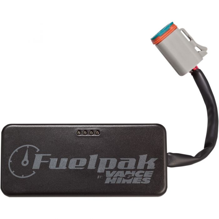 Vance and Hines Fuelpak FP3 66005 FortNine Canada