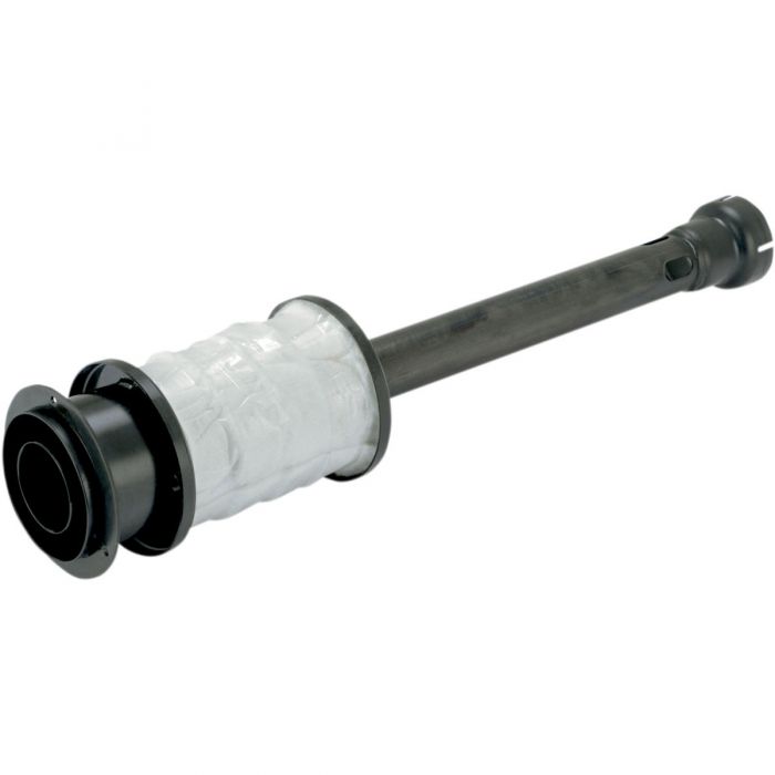 Vance and Hines Quiet Baffle for Pro Pipe Exhaust System 21904