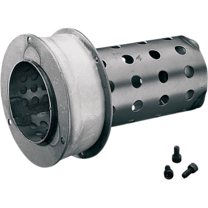 Vance and Hines Standard Baffle for ProPipe HS 21299 FortNine Canada