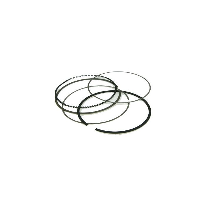 VERTEX VERTEX:ヴァーテックス SET OF PISTON RINGS :22812296