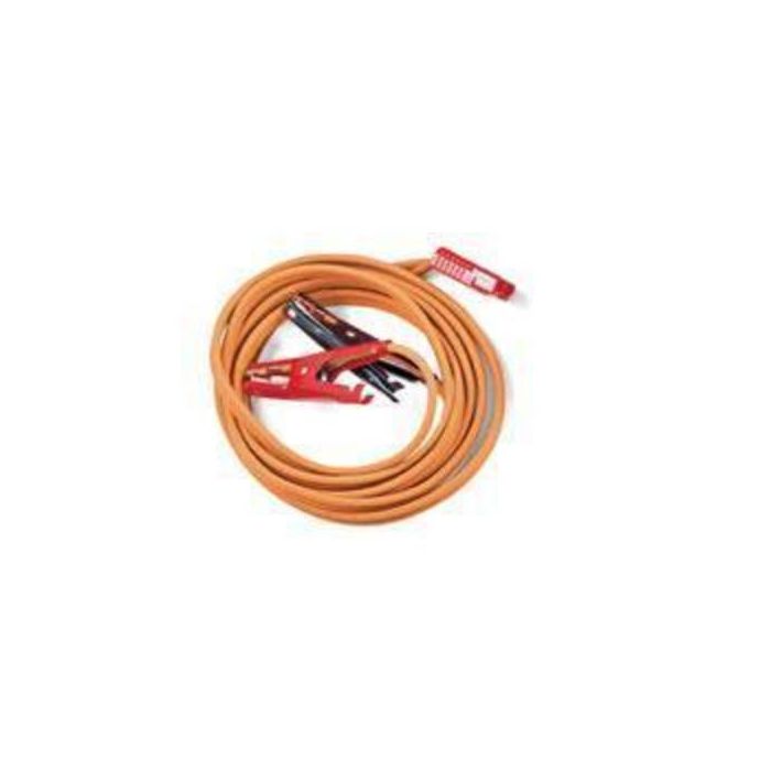 Warn Quick Connect Booster Cable Kit 26771 FortNine Canada