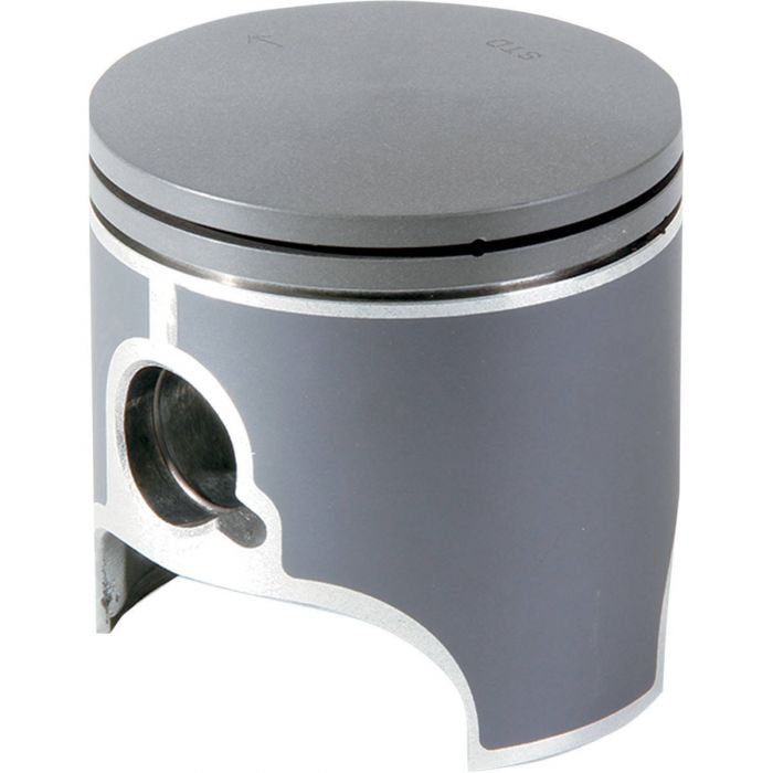 Wiseco Pro X Piston Kit 01.5703.000 FortNine Canada