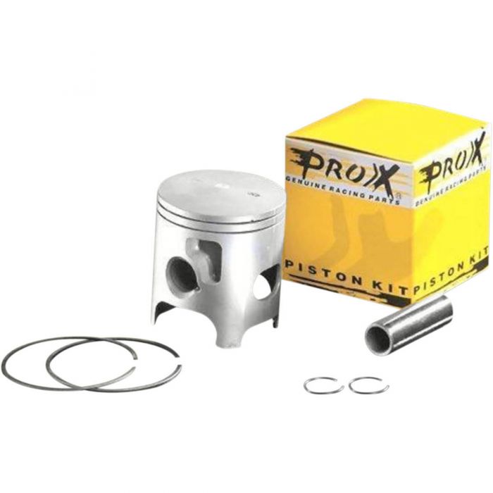 Wiseco Pro X Piston Kit 01.5808.000 FortNine Canada