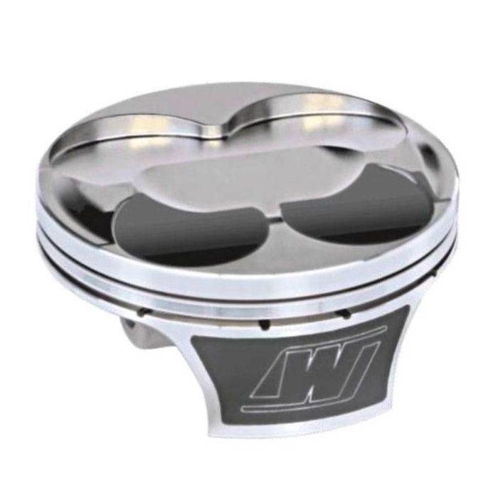 Wiseco - 2318M06772 - Piston Kit, Standard Bore 67.62mm For Sale Online