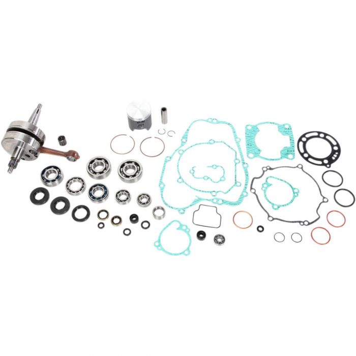 WRENCH RABBIT レンチラビット ENGINE KIT HON WR101-097 [0903-1072