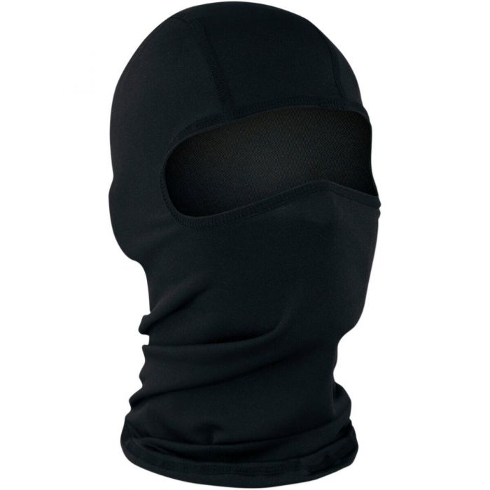 Zan Headgear Polyester Balaclava | FortNine Canada