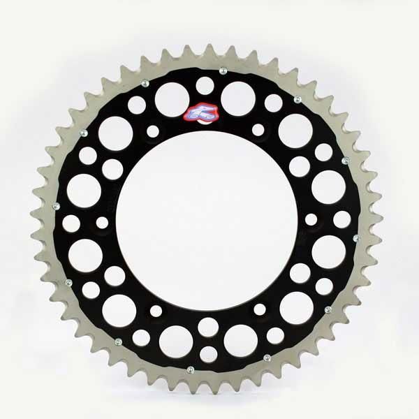 motocross sprockets