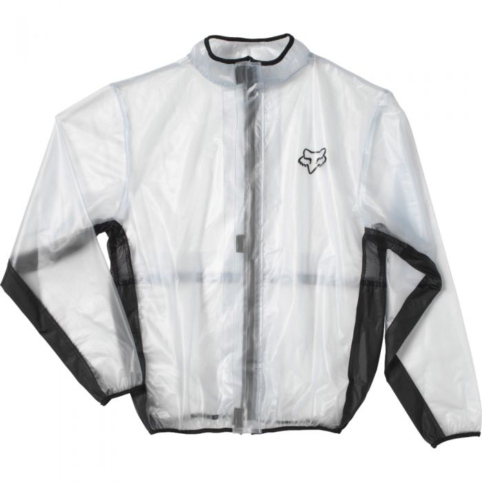 youth dirt bike jacket