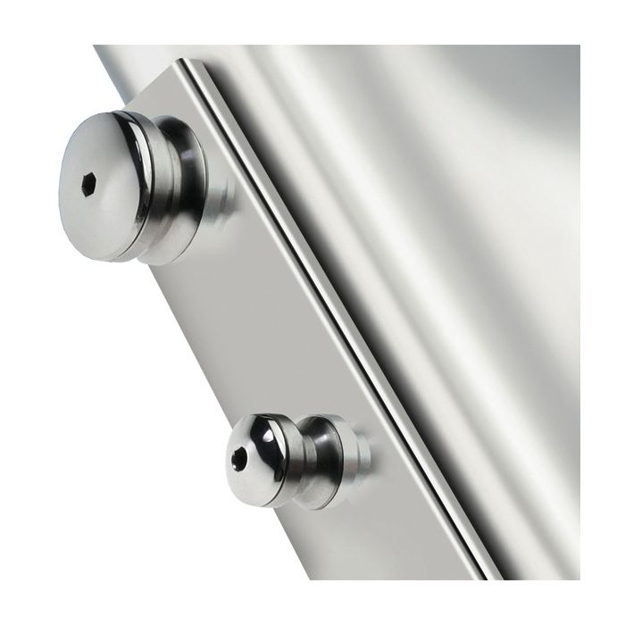 National Cycle SwitchBlade Mount Kit KITQ303 FortNine Canada