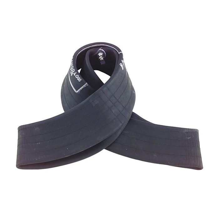 dunlop inner tubes