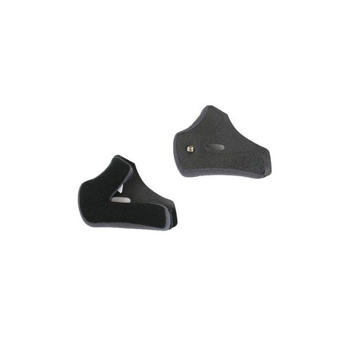 HJC CLY Cheek Pads FortNine Canada