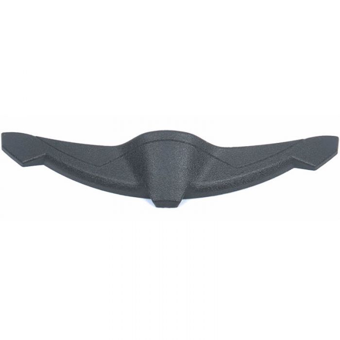 HJC RPHA Max Breath Deflector Route Accessoires de casques