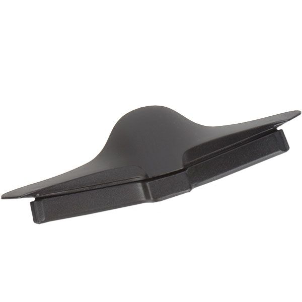 HJC FG17 Breath Deflector FortNine Canada