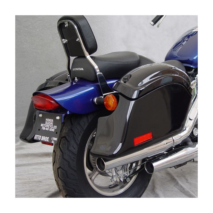 motorcycle hard saddlebags canada