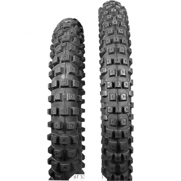 duro mountain bike tires