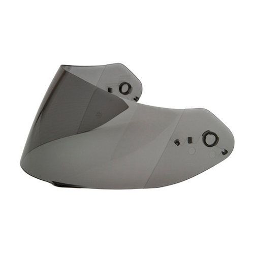 scorpion r710 visor