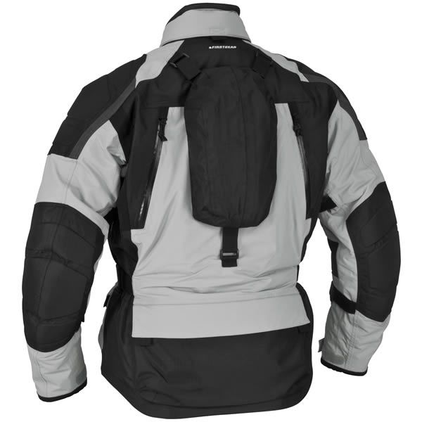 kathmandu thermal jacket