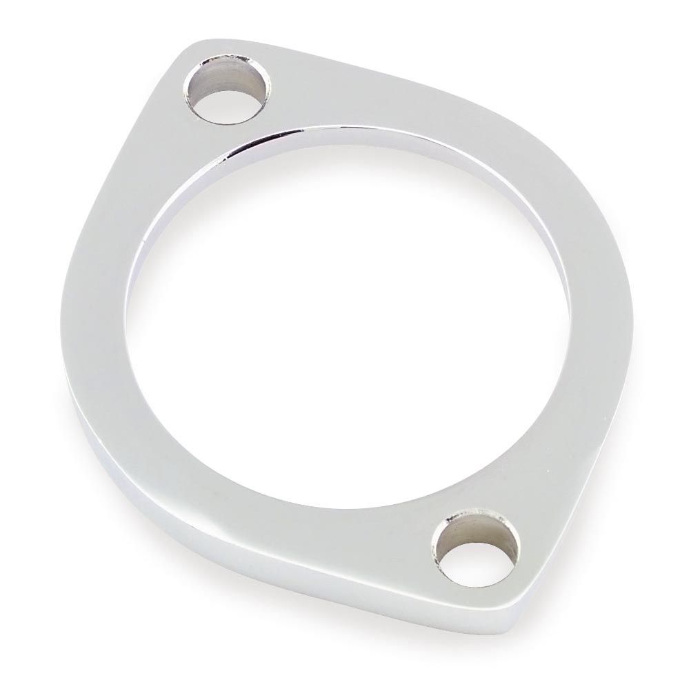 replacement exhaust flange