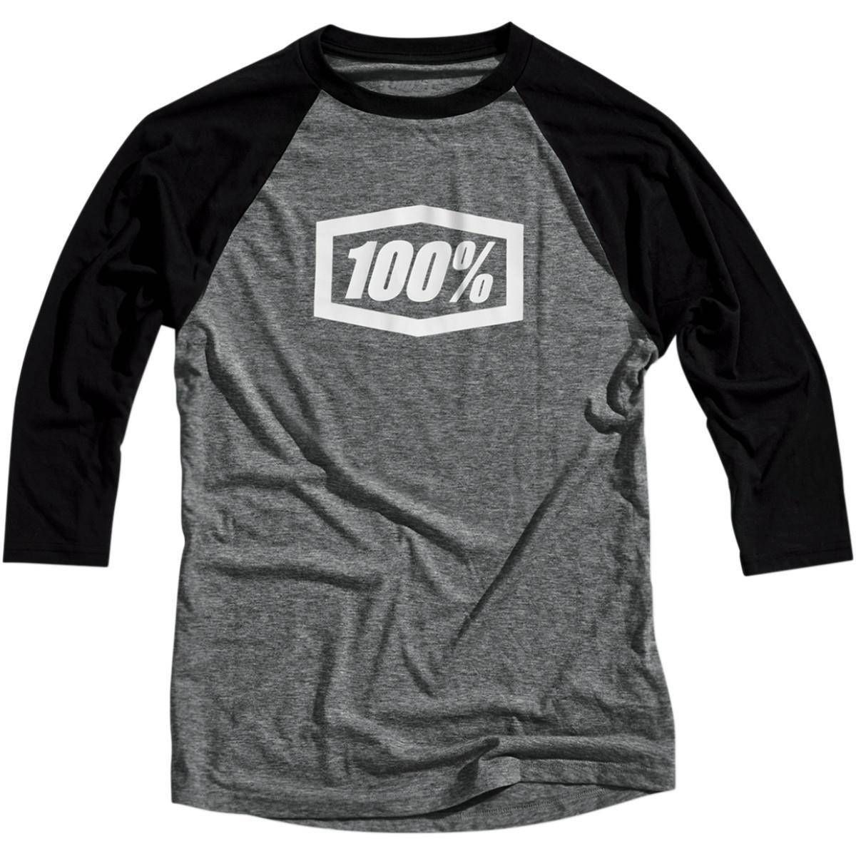 4 Sleeve Tech Shirt | FortNine Canada