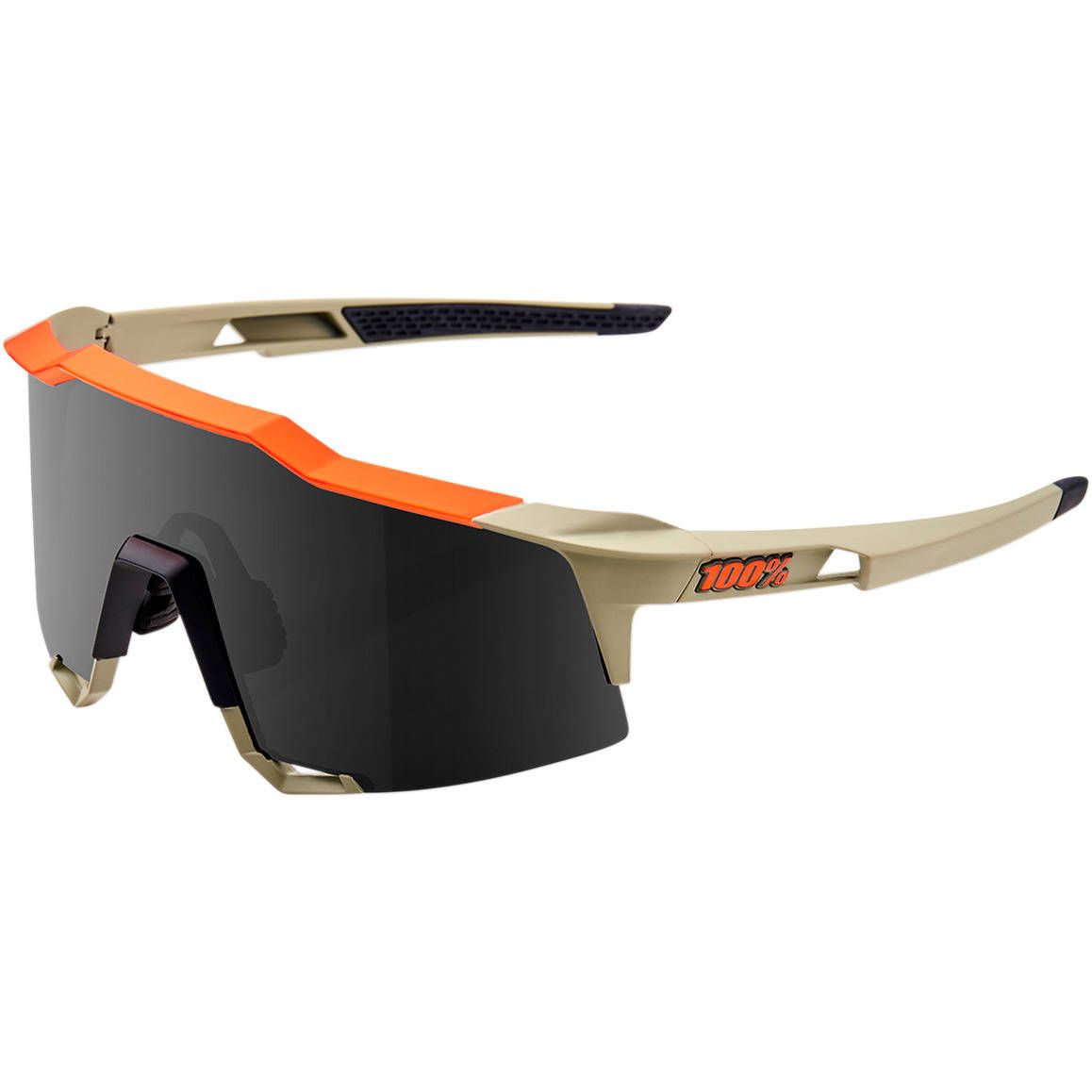 100 mtb glasses