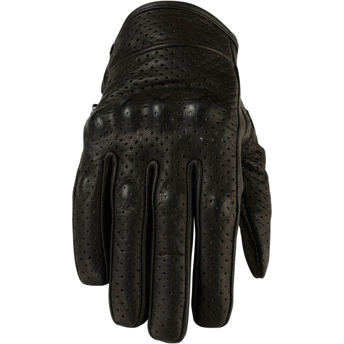 z1r 270 perforated gloves