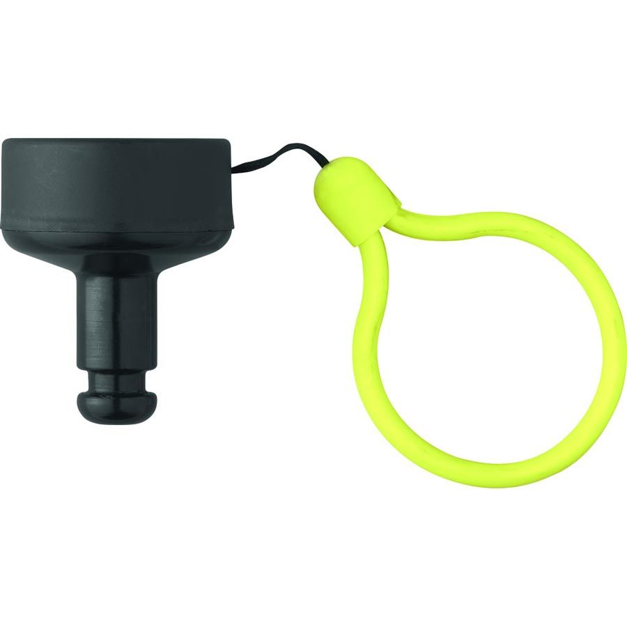 Abus Granit Victory X-Plus 68 Brake Disc Lock | FortNine Canada