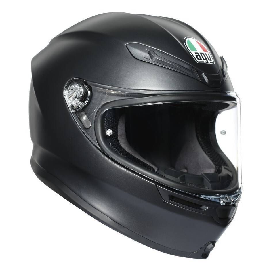 shoei helmet near me